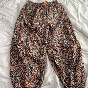 free people movement pants